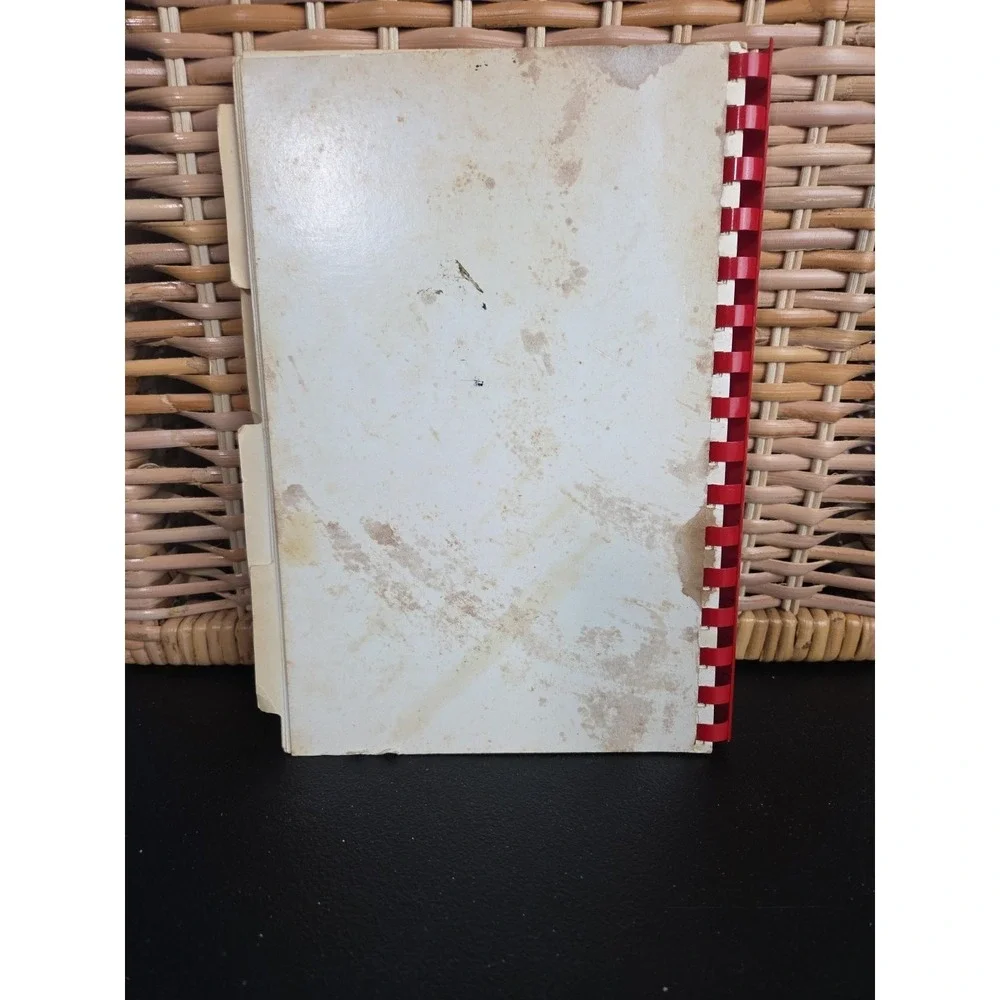N/A please review